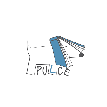 La gara delle chiocciole Pulce Editore