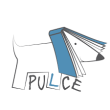 Prima della pioggia Pulce Editore