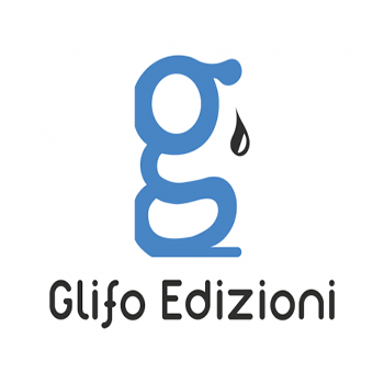 Agata dal velo rosso Glifo Editore