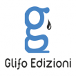 Agata dal velo rosso Glifo Editore