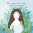 Agata dal velo rosso Glifo Editore