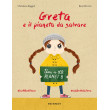Greta e il pianeta da salvare Glifo Editore