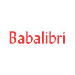 Nicola dove sei stato? Babalibri