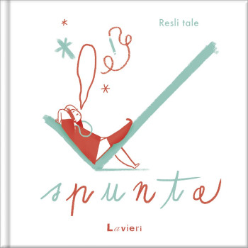 Spunta Lavieri Edizioni