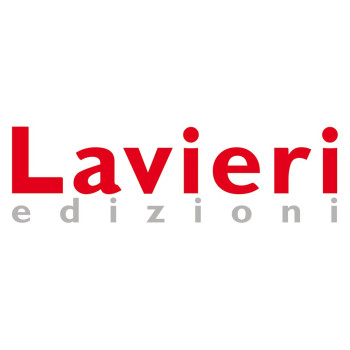 Spunta Lavieri Edizioni