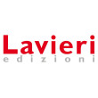 Spunta Lavieri Edizioni