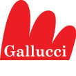Stella babbo e papà Gallucci