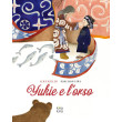 Yukie e l'orso Kira Kira Edizioni