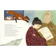 Yukie e l'orso Kira Kira Edizioni