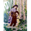 Yukie e l'orso Kira Kira Edizioni