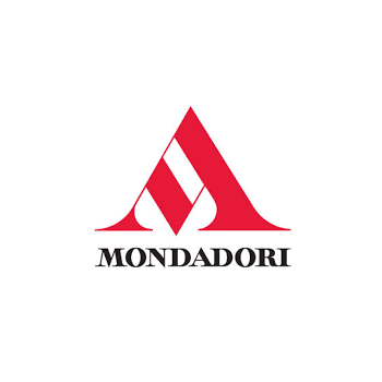 Ti voglio bene anche se... Mondadori