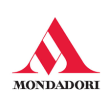 Ti voglio bene anche se... Mondadori