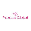 Ti stai annoiando Minimoni? Valentina Edizioni
