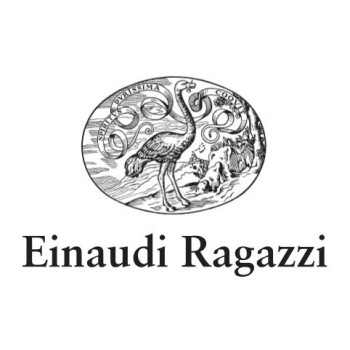 Favole al telefono Einaudi Ragazzi