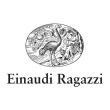 Il libro degli errori Einaudi Ragazzi