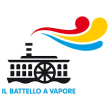 Il piccolo principe Il Battello a Vapore