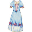 Cathy magnetica Ulysse Couleur d'Enfance