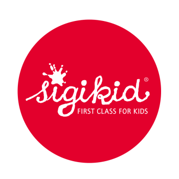 Lunch Box Pirata Sigikid