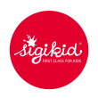 Lunch Box Pirata Sigikid