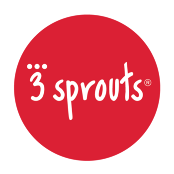 Cesta Leone 3 Sprout