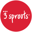 Cesta Leone 3 Sprout