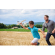 Aliante Terra Kids Haba