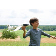 Aliante Terra Kids Haba