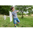 Aliante Terra Kids Haba