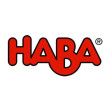 Aliante Terra Kids Haba