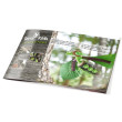 Kit Animali Terra Kids Haba
