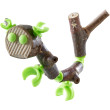 Kit Animali Terra Kids Haba