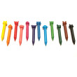 Pastelli a Cera Animali Aladine Kids