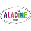 10 Baby Petals Aladine Kids