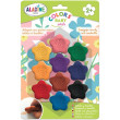10 Baby Petals Aladine Kids