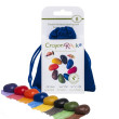 8 Crayon Rock Crayon Rock