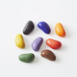 8 Crayon Rock Crayon Rock