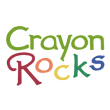 8 Crayon Rock Crayon Rock