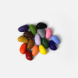 16 Crayon Rock Crayon Rock