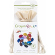 16 Crayon Rock Crayon Rock