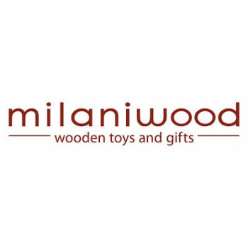 Surprise Milaniwood