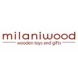 Surprise Milaniwood