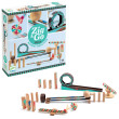 Zig&Go 28 Djeco
