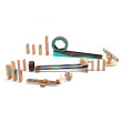 Zig&Go 28 Djeco