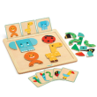 GéoBasic Djeco
