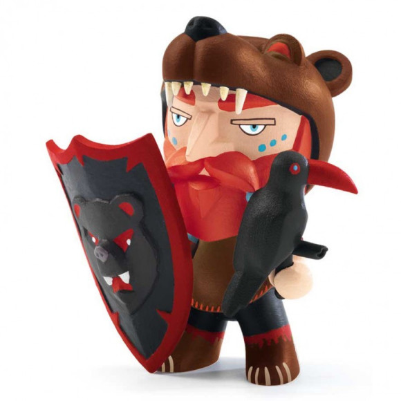 Goran Djeco Goran Djeco