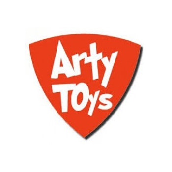 Abys Djeco