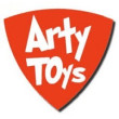 Abys Djeco