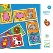 Domino Nimo Djeco