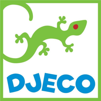 Vis-Animo Djeco