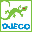 Vis-Animo Djeco